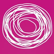 Jelly Modern Doughnuts